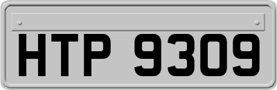 HTP9309