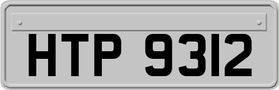 HTP9312