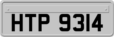 HTP9314