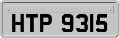 HTP9315