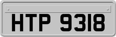 HTP9318
