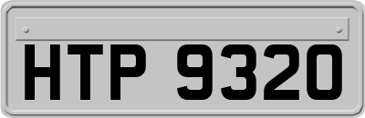 HTP9320