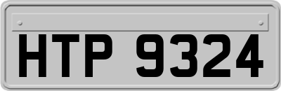 HTP9324