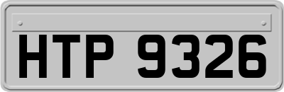 HTP9326