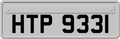 HTP9331