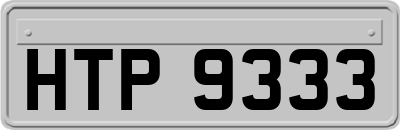 HTP9333