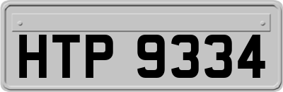 HTP9334
