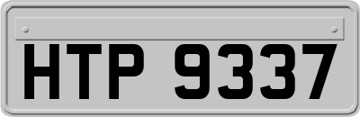 HTP9337