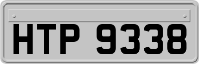 HTP9338