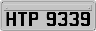 HTP9339