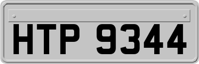 HTP9344