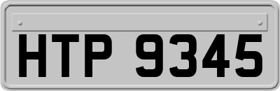 HTP9345