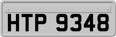 HTP9348