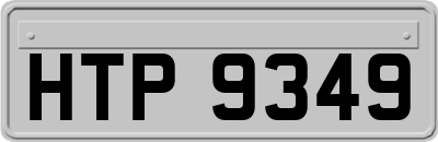 HTP9349