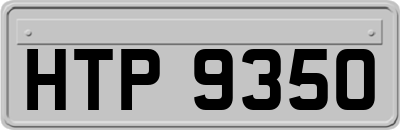 HTP9350
