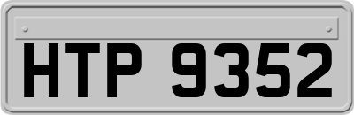 HTP9352