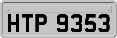 HTP9353