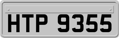 HTP9355