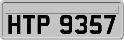 HTP9357
