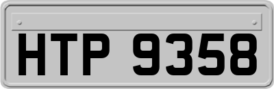 HTP9358