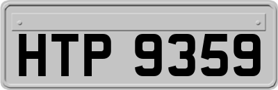 HTP9359