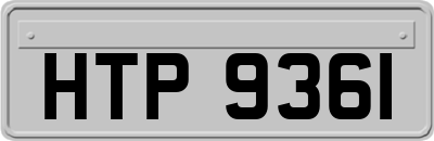 HTP9361