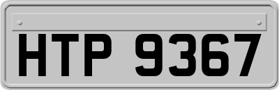 HTP9367