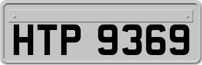 HTP9369