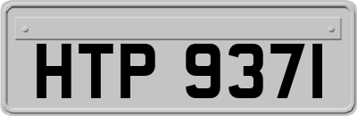 HTP9371