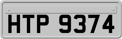 HTP9374