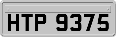 HTP9375