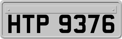 HTP9376