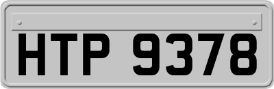 HTP9378