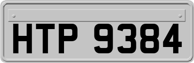 HTP9384
