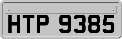 HTP9385