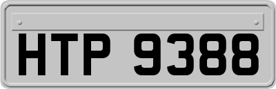 HTP9388