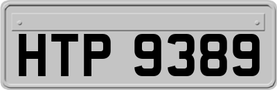 HTP9389