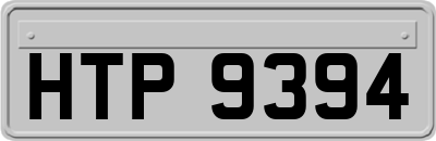 HTP9394