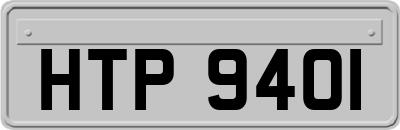 HTP9401