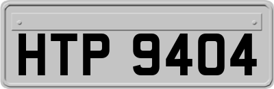 HTP9404