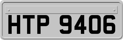 HTP9406