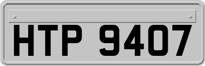 HTP9407