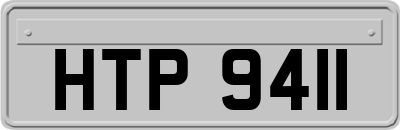 HTP9411