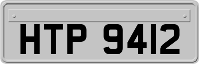 HTP9412