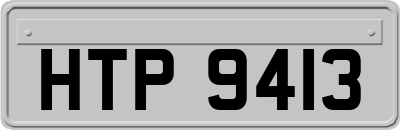 HTP9413