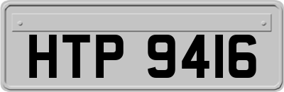 HTP9416