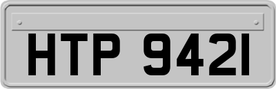 HTP9421