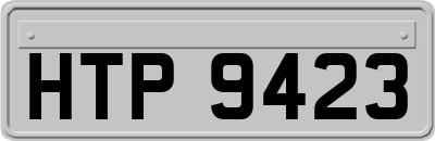 HTP9423