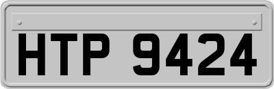 HTP9424