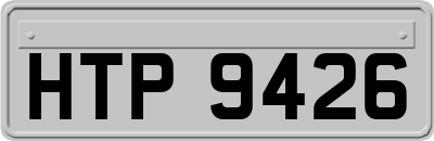 HTP9426